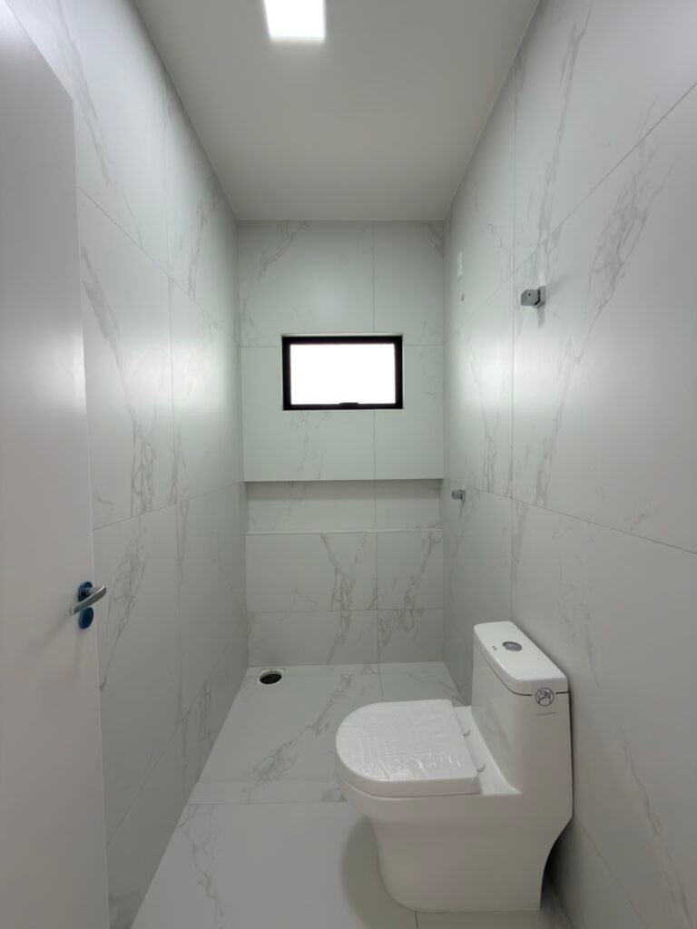 Foto 10 de Casa sem geminação com 3 dormitórios