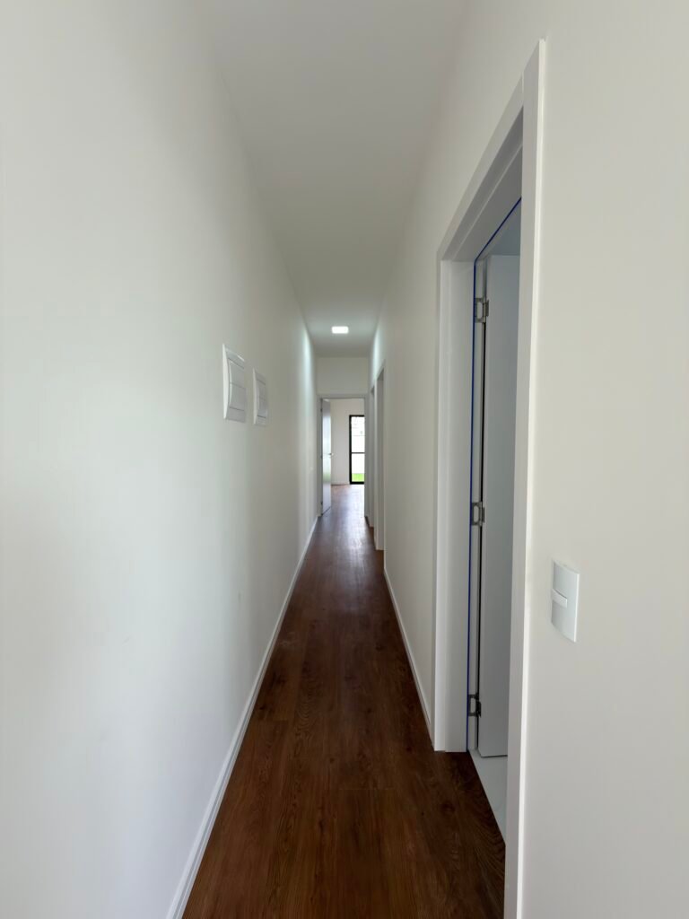 Foto 8 de Casa sem geminação com 3 dormitórios