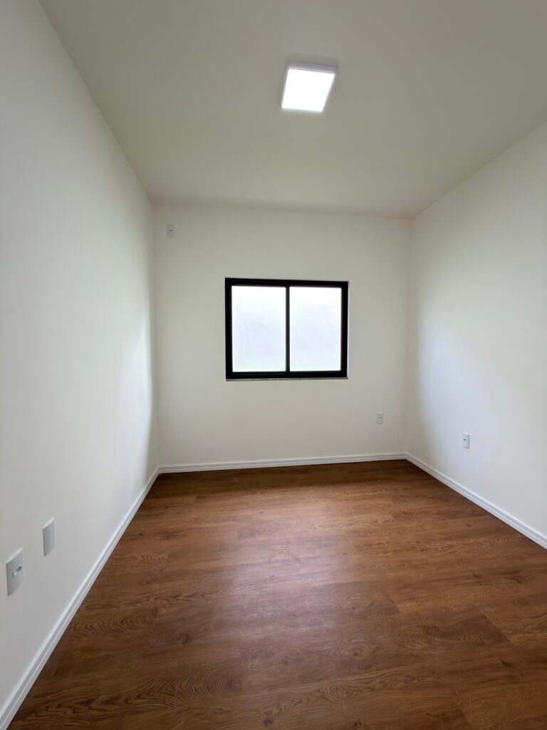 Foto 9 de Casa sem geminação com 3 dormitórios