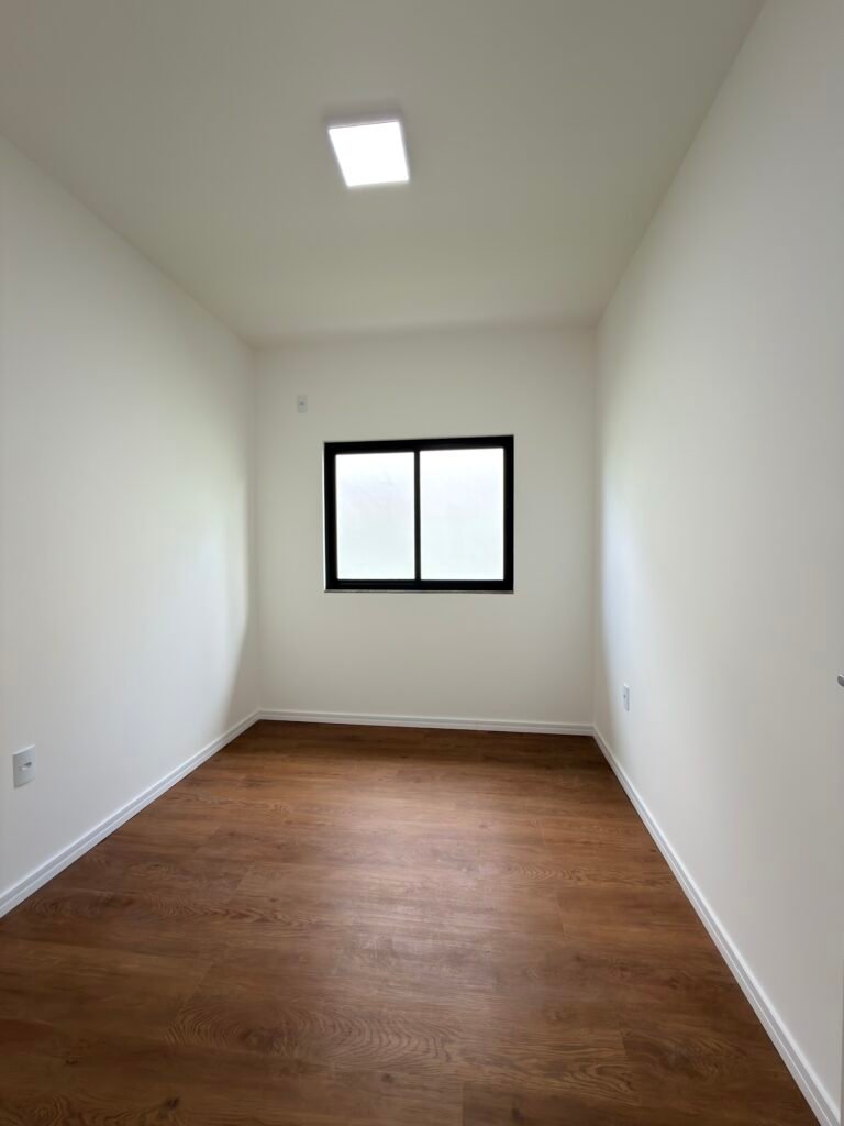 Foto 11 de Casa sem geminação com 3 dormitórios