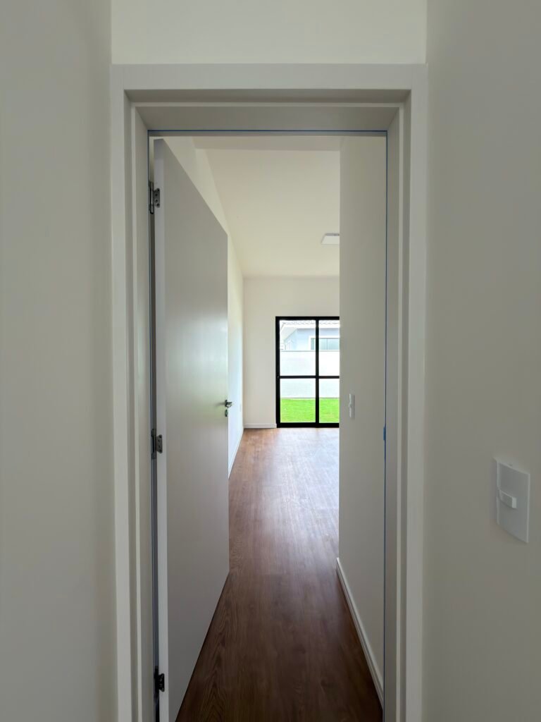 Foto 12 de Casa sem geminação com 3 dormitórios