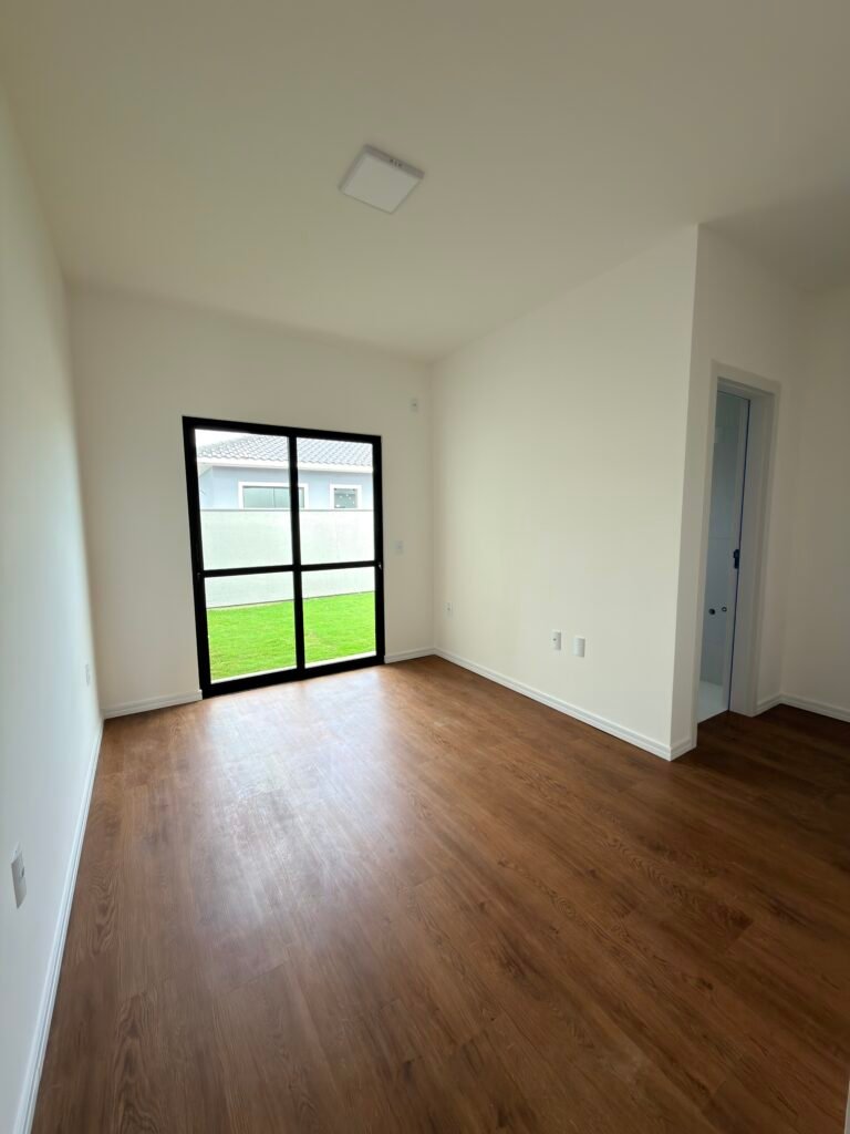 Foto 13 de Casa sem geminação com 3 dormitórios