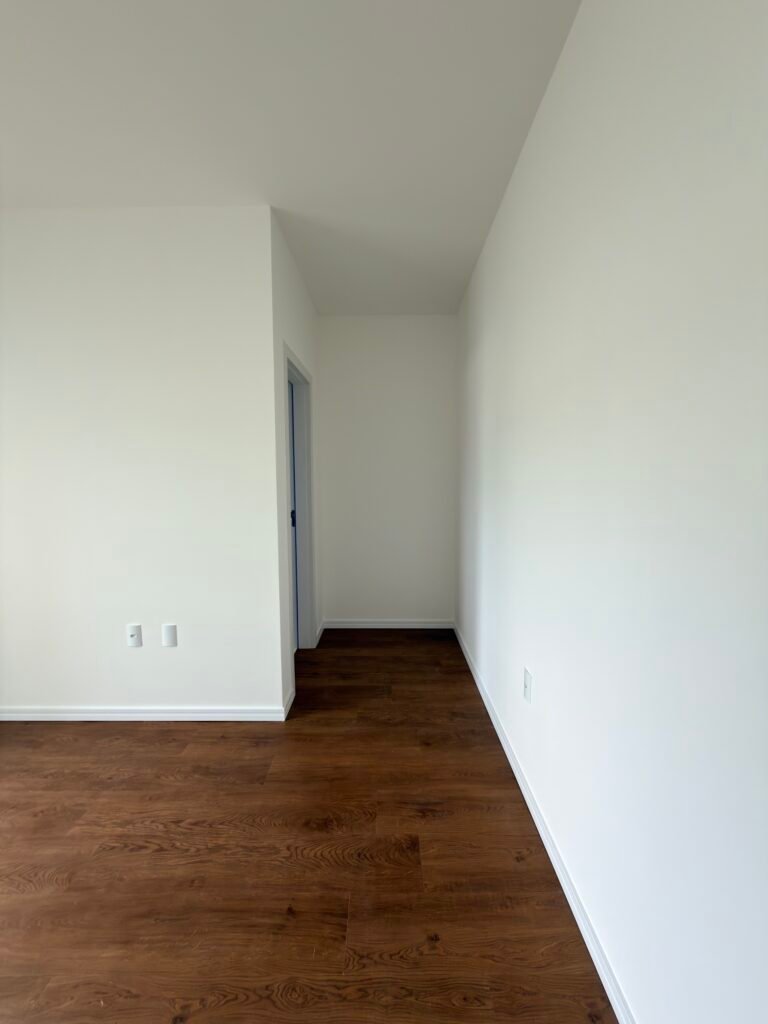 Foto 14 de Casa sem geminação com 3 dormitórios