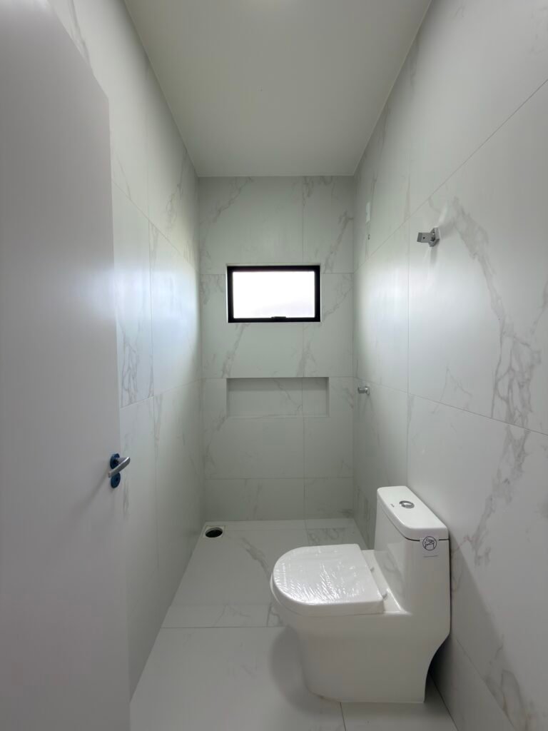 Foto 15 de Casa sem geminação com 3 dormitórios