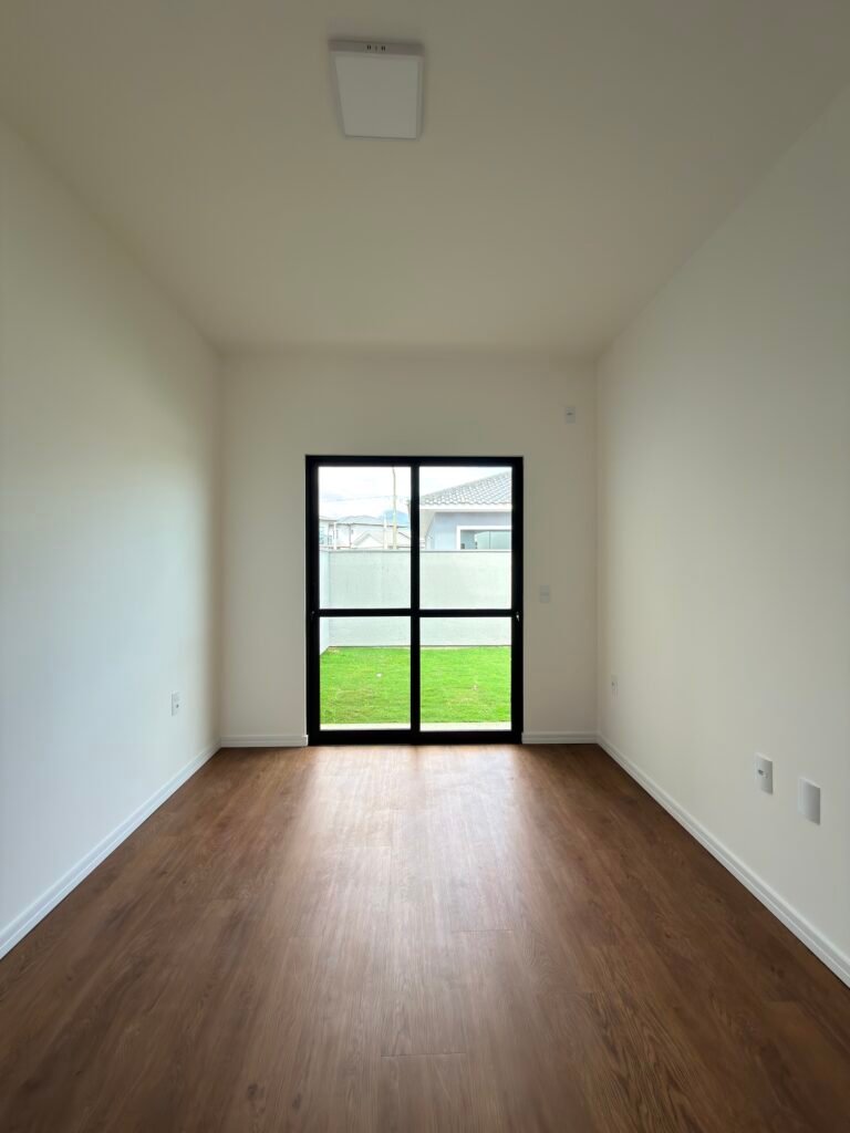 Foto 16 de Casa sem geminação com 3 dormitórios