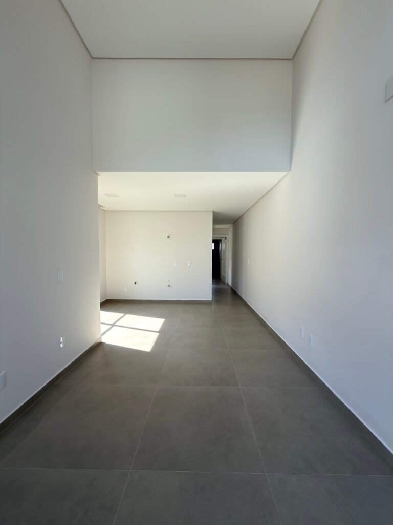 Foto 6 de Casa sozinha no terreno com churrasqueira