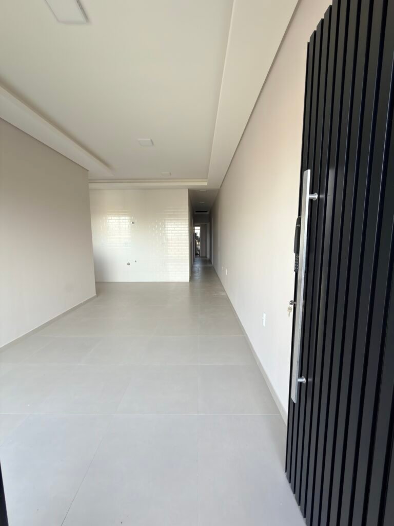 Foto 5 de Casa com 3 dormitórios e ótimo custo benefício