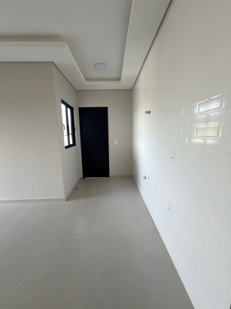 Foto 6 de Casa com 3 dormitórios e ótimo custo benefício