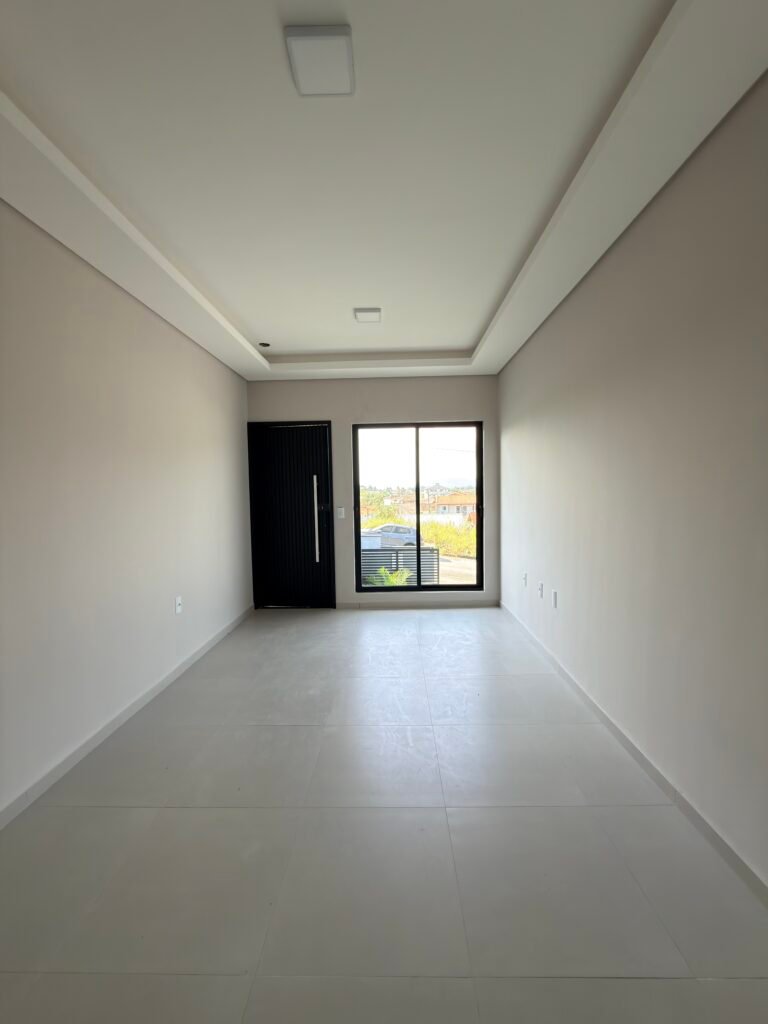 Foto 7 de Casa com 3 dormitórios e ótimo custo benefício