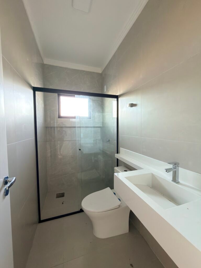 Foto 9 de Casa com 3 dormitórios e ótimo custo benefício