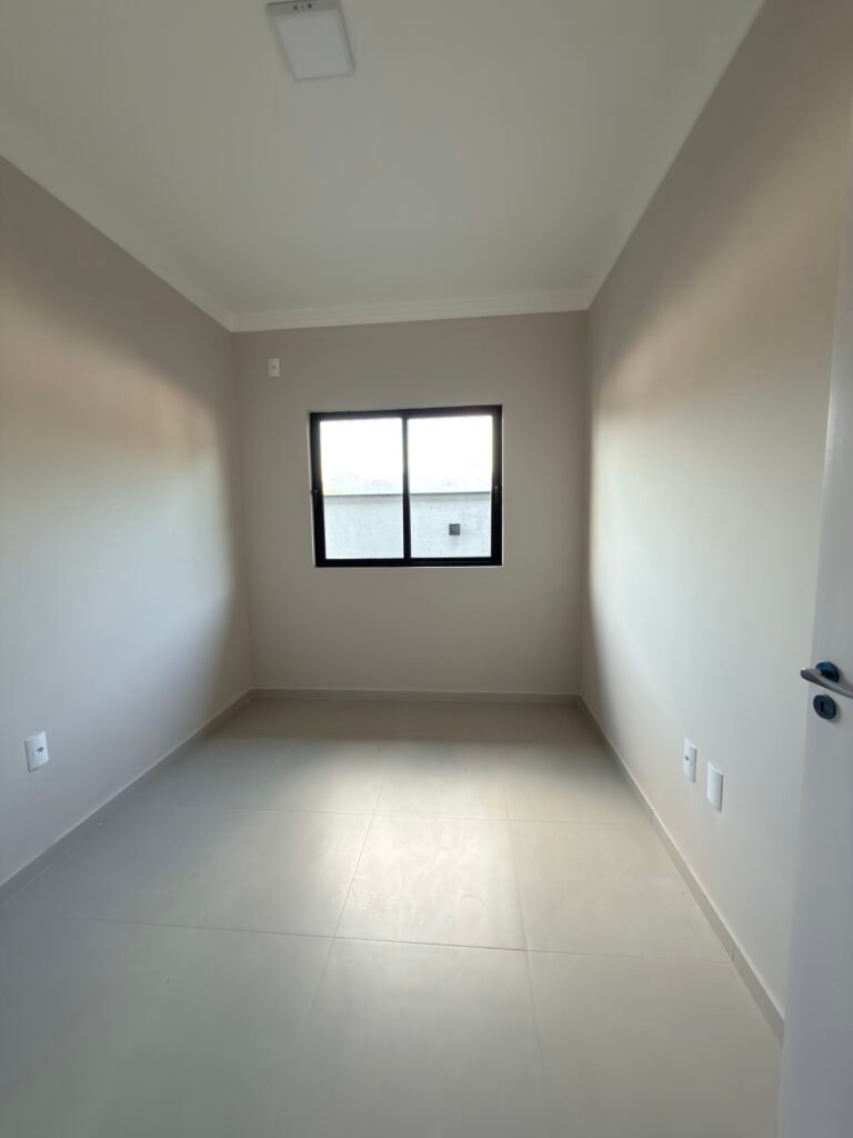 Foto 8 de Casa com 3 dormitórios e ótimo custo benefício