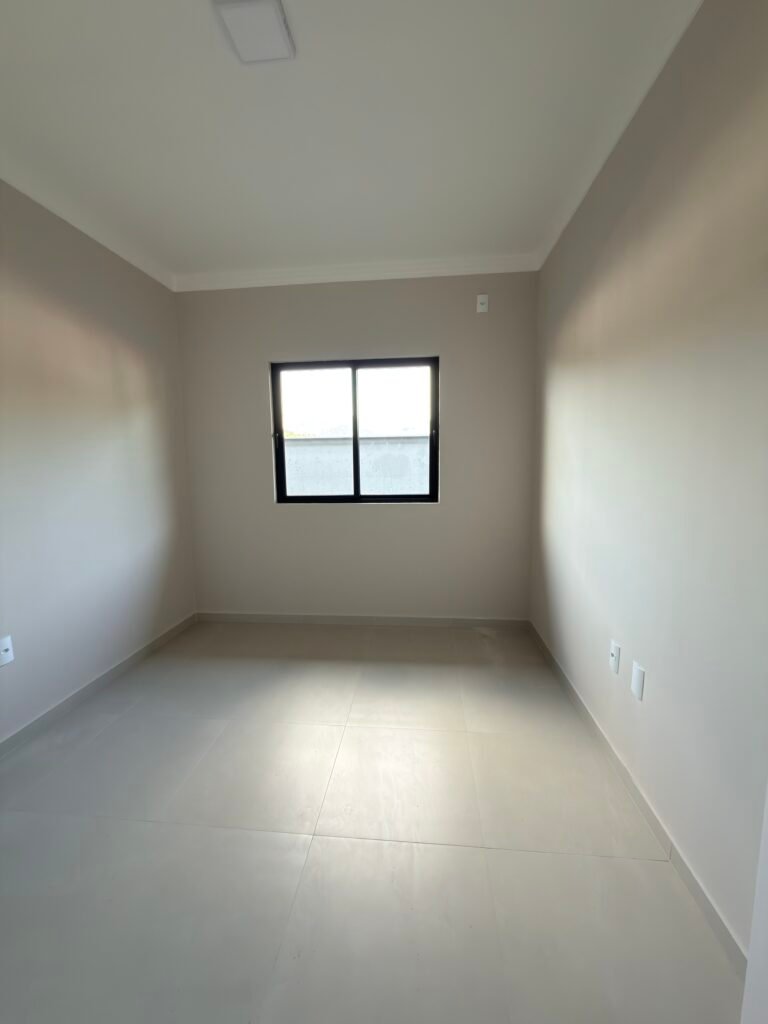 Foto 10 de Casa com 3 dormitórios e ótimo custo benefício