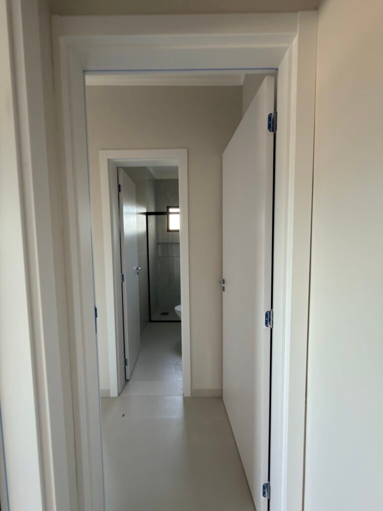 Foto 11 de Casa com 3 dormitórios e ótimo custo benefício