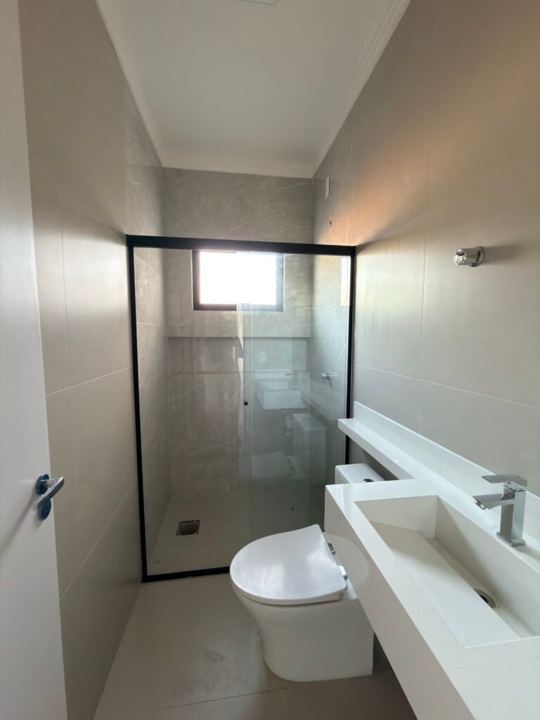 Foto 12 de Casa com 3 dormitórios e ótimo custo benefício