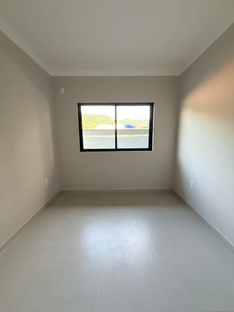 Foto 13 de Casa com 3 dormitórios e ótimo custo benefício