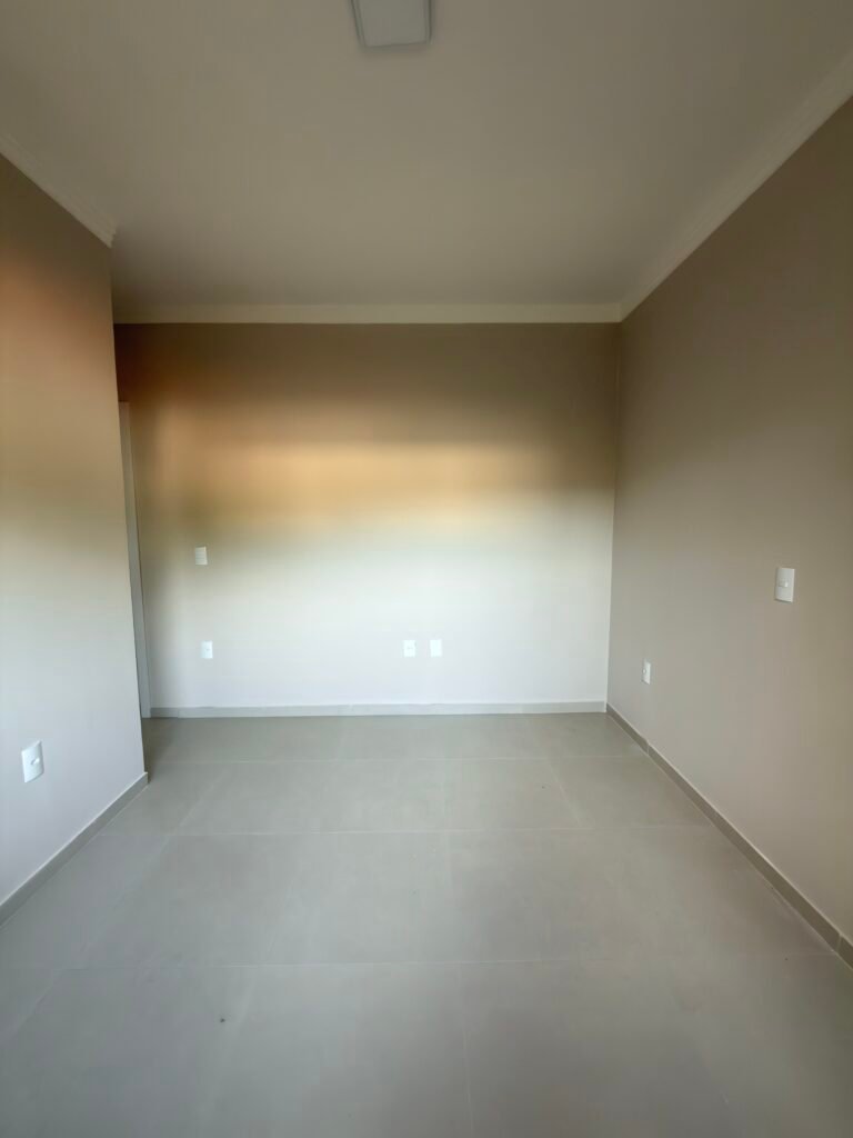 Foto 14 de Casa com 3 dormitórios e ótimo custo benefício