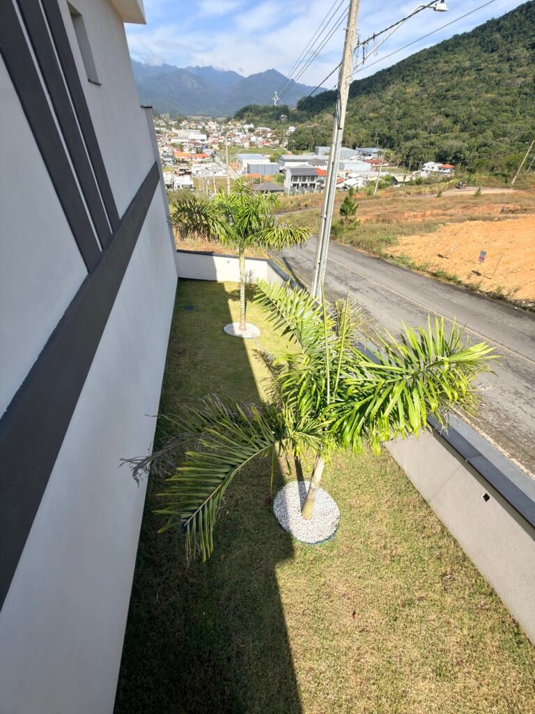 Foto 5 de Casa de esquina