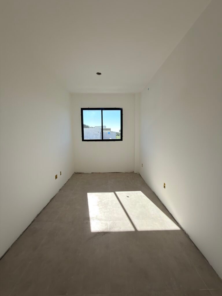 Foto 15 de Sobrado com excelente distribuição interna e espaço gourmet pronto