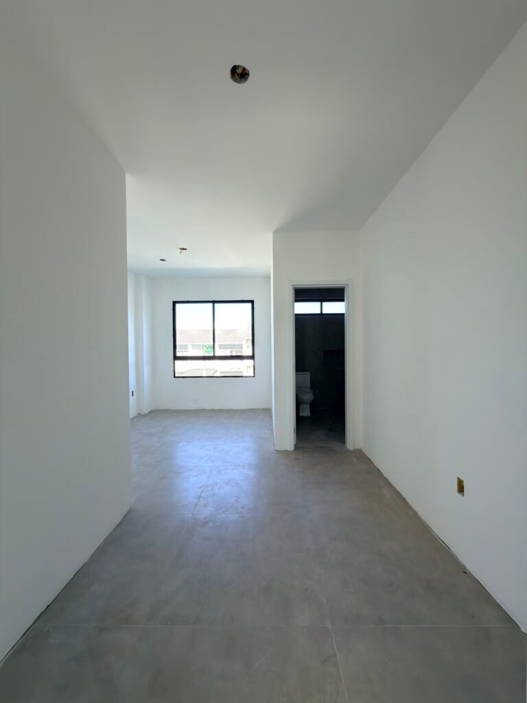 Foto 16 de Sobrado com excelente distribuição interna e espaço gourmet pronto