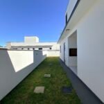 Miniatura 16