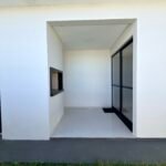 Miniatura 17