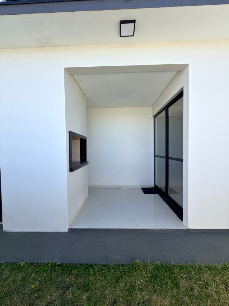 Foto 17 de Casa unifamiliar com ótimo custo benefício