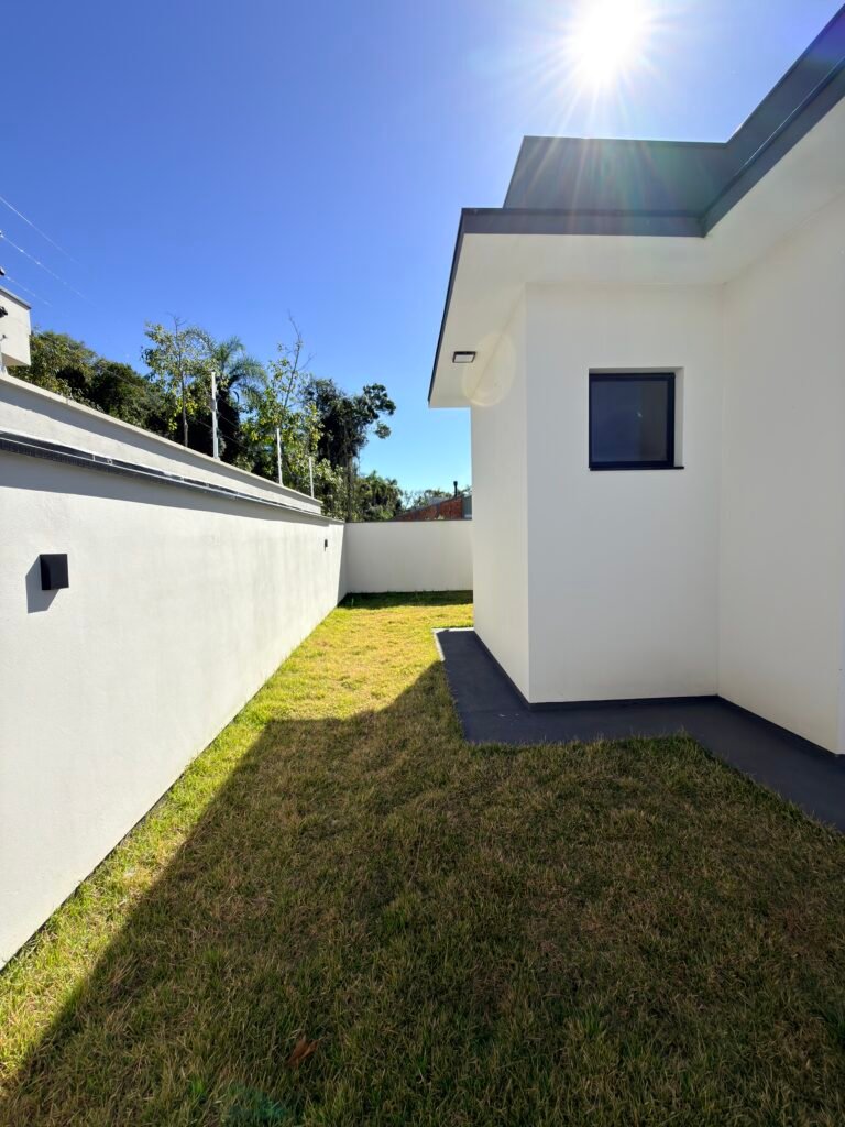 Foto 21 de Casa unifamiliar com ótimo custo benefício