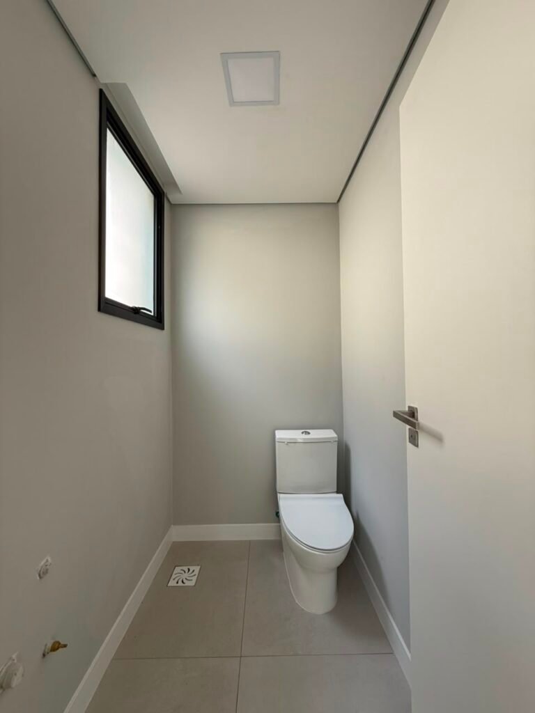 Foto 8 de Sobrado no Pagani com amplo espaço interno