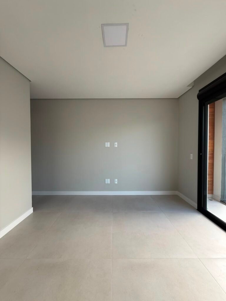 Foto 20 de Sobrado no Pagani com amplo espaço interno