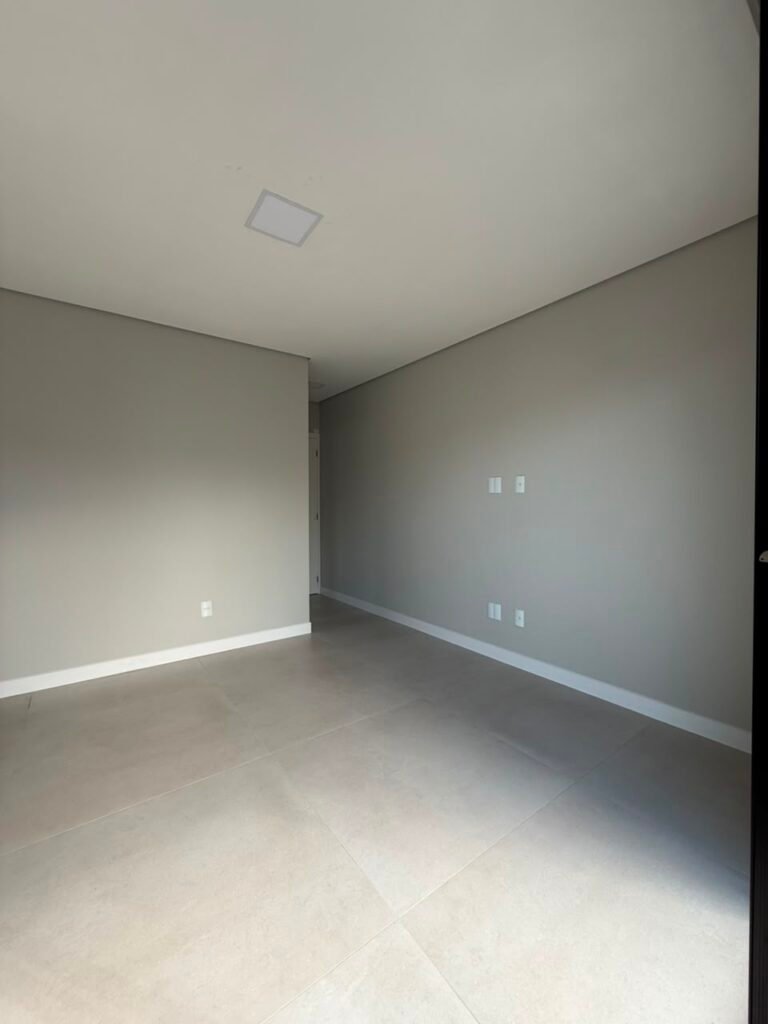 Foto 18 de Sobrado no Pagani com amplo espaço interno