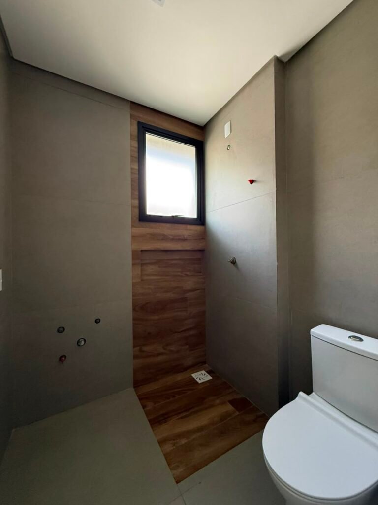 Foto 16 de Sobrado no Pagani com amplo espaço interno