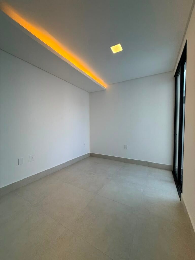 Foto 10 de Casa térrea com ótima distribuição de planta