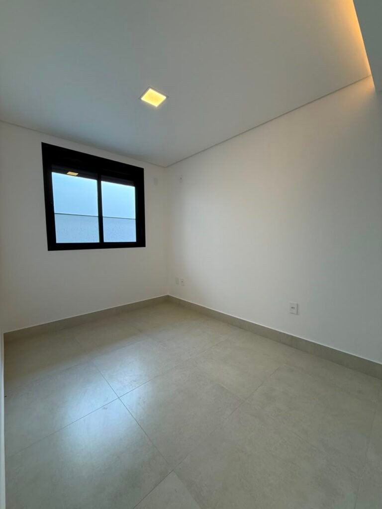 Foto 12 de Casa térrea com ótima distribuição de planta