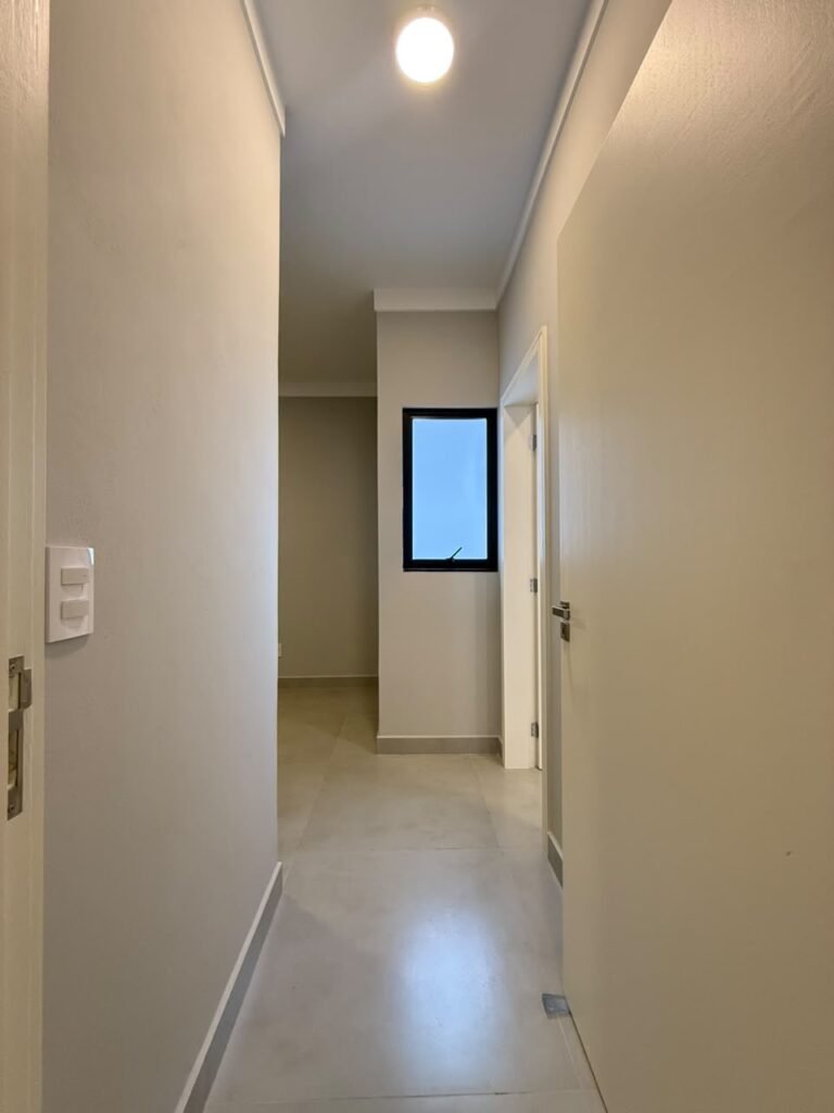 Foto 18 de Sobrado com ótimo padrão de acabamento