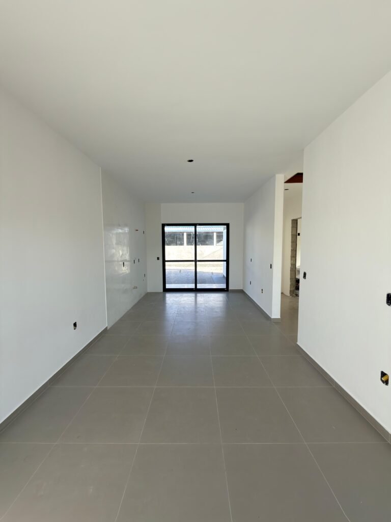 Foto 6 de Casa de esquina com muito espaço de terreno
