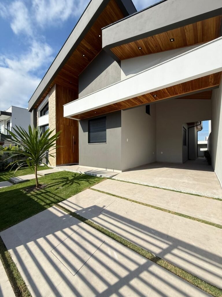 Foto 4 de Casa Tamarindo