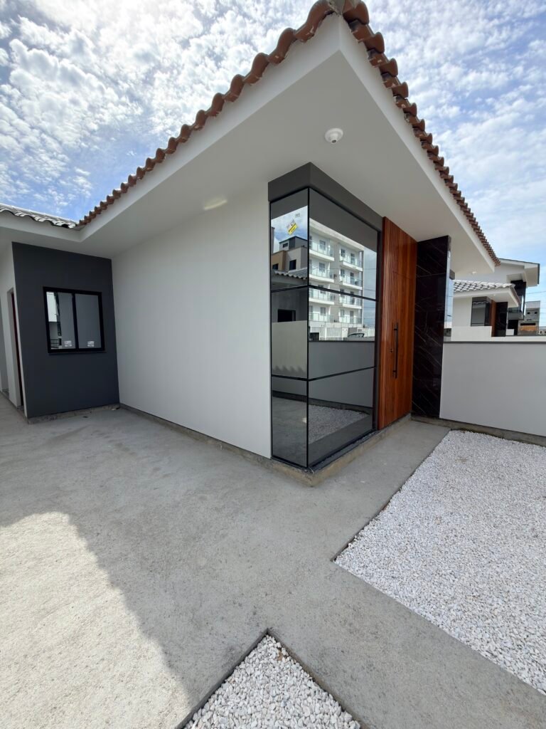 Foto 4 de Casa térrea com 3 dormitórios