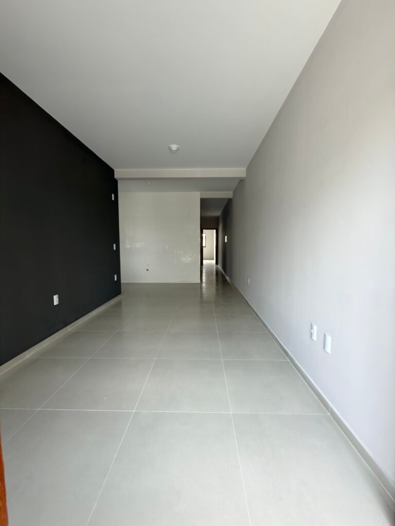 Foto 5 de Casa térrea com 3 dormitórios