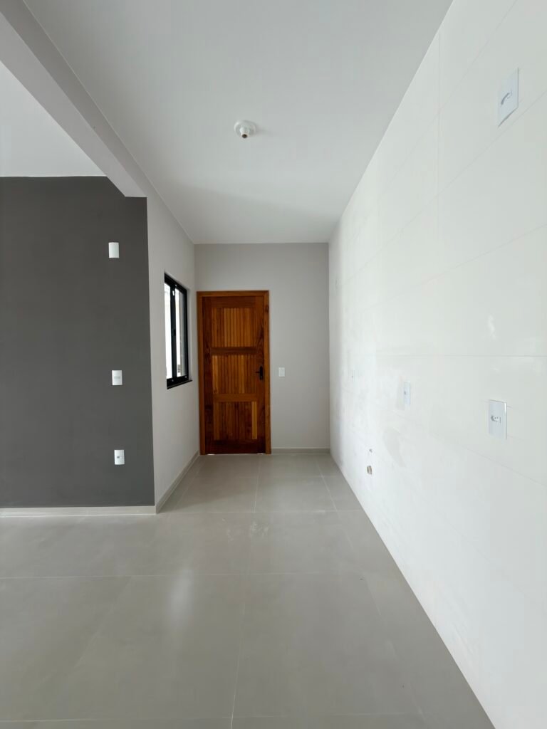 Foto 8 de Casa térrea com 3 dormitórios