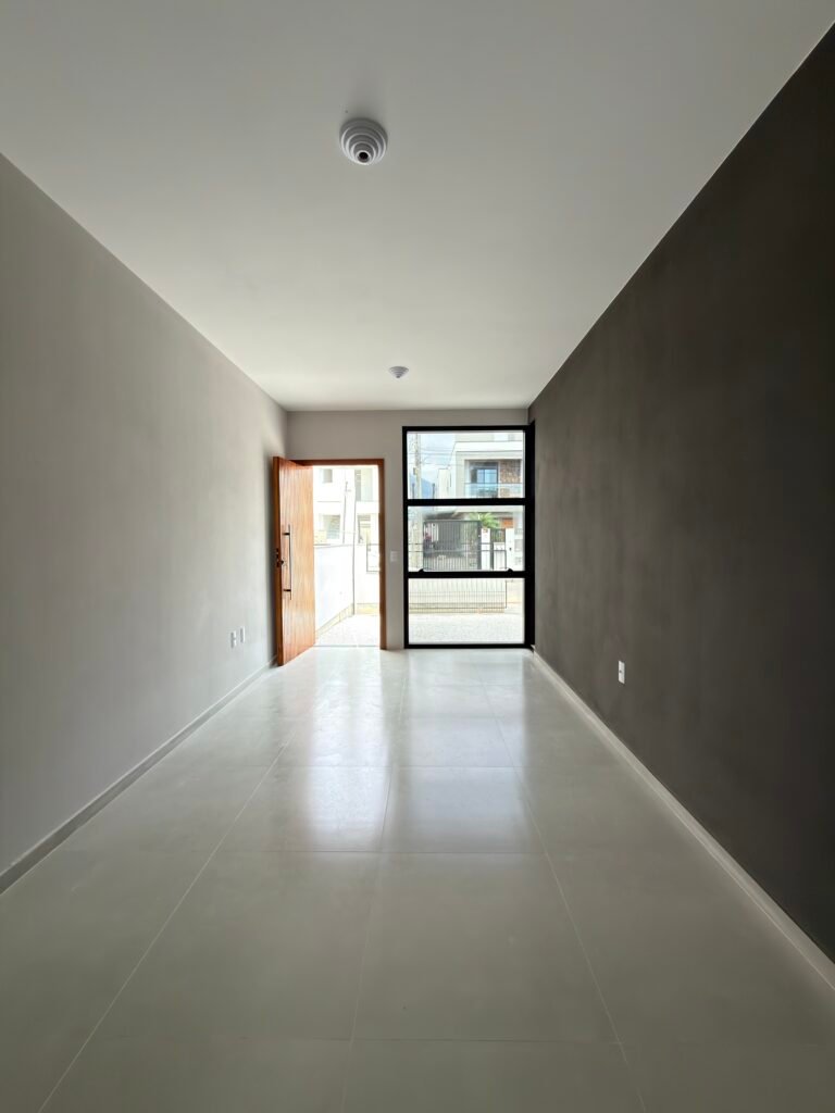 Foto 6 de Casa térrea com 3 dormitórios