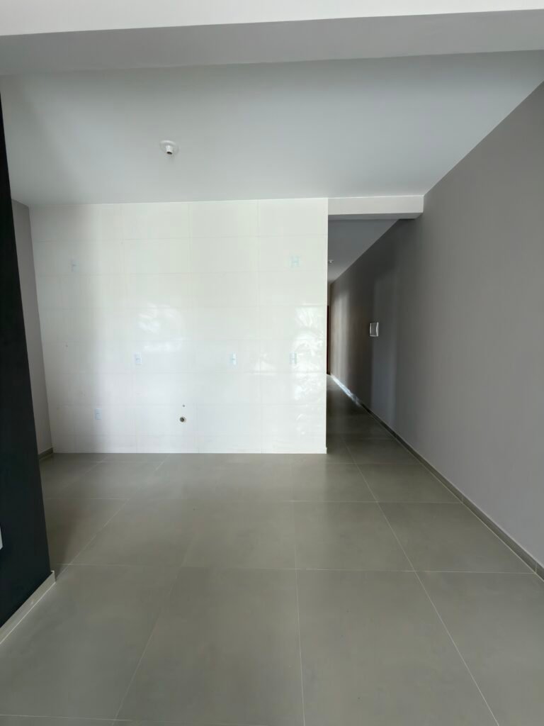 Foto 7 de Casa térrea com 3 dormitórios