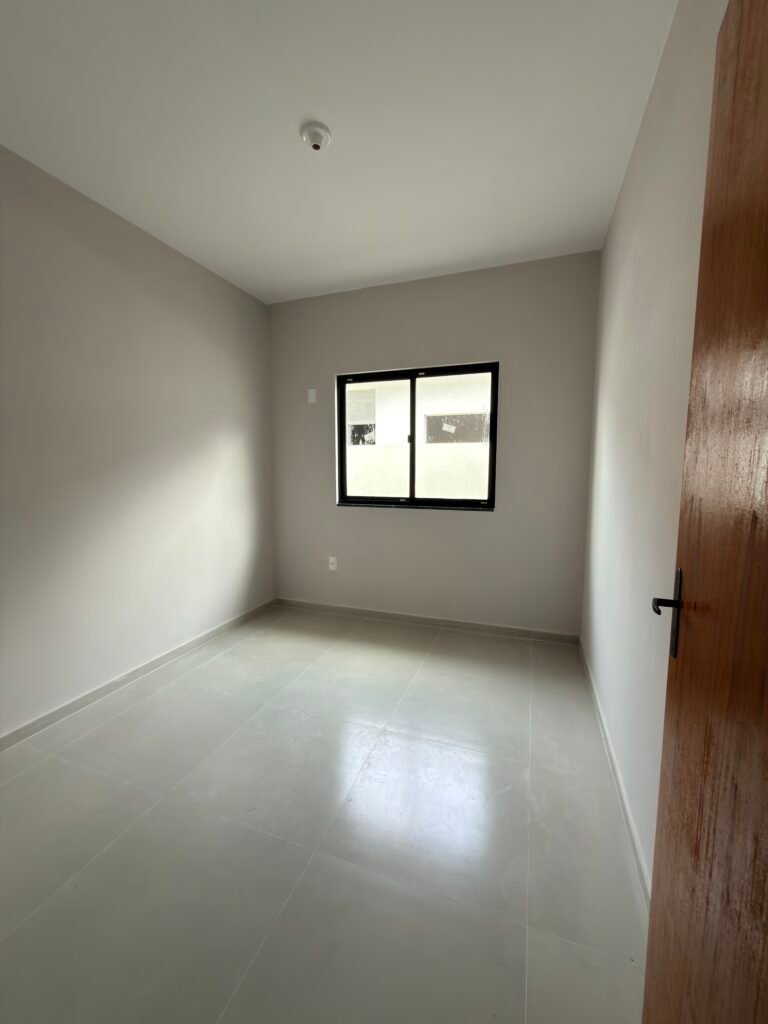 Foto 9 de Casa térrea com 3 dormitórios