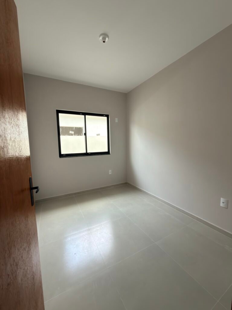 Foto 11 de Casa térrea com 3 dormitórios
