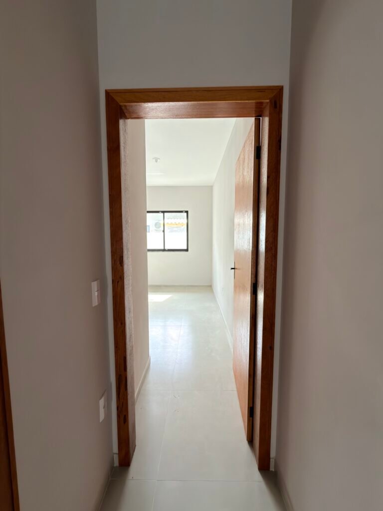 Foto 12 de Casa térrea com 3 dormitórios
