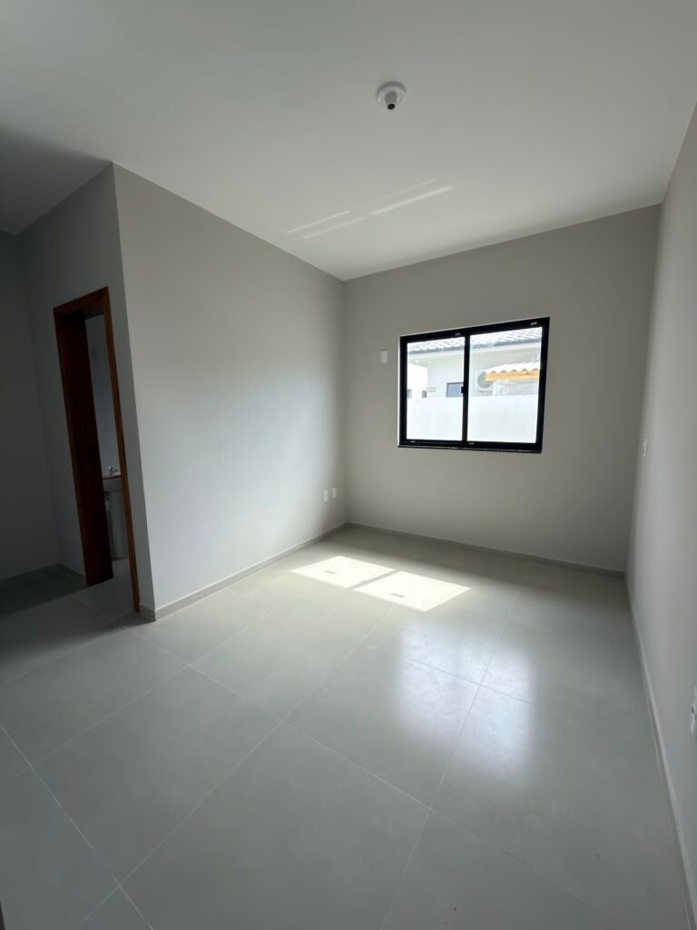 Foto 14 de Casa térrea com 3 dormitórios