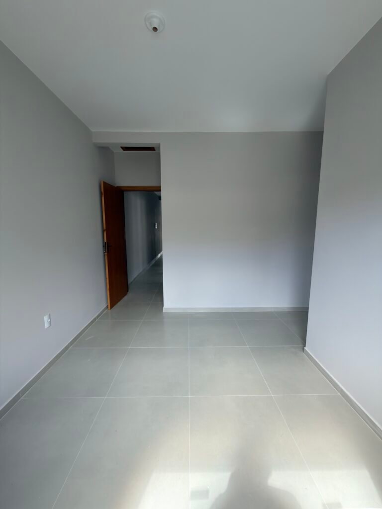 Foto 13 de Casa térrea com 3 dormitórios