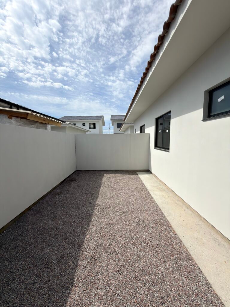 Foto 17 de Casa térrea com 3 dormitórios