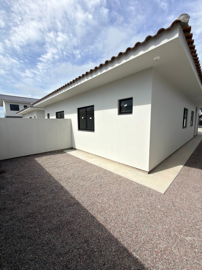 Foto 18 de Casa térrea com 3 dormitórios