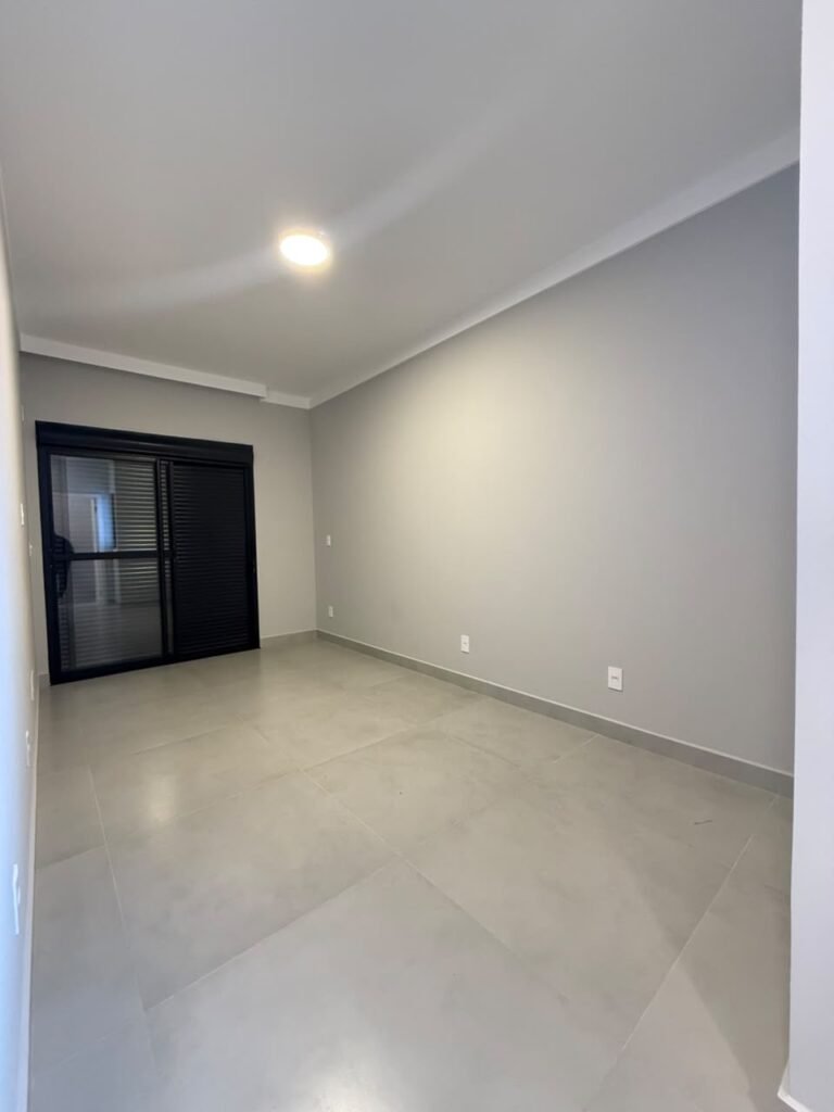 Foto 15 de Sobrado com ótimo padrão de acabamento