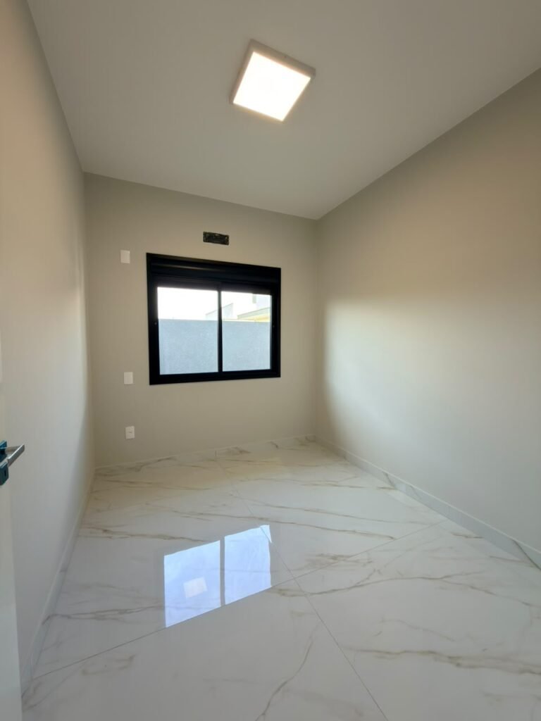 Foto 14 de Casa térrea com 3 dormitórios e churrasqueira